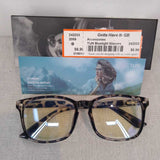 .,.,TIJN Bluelight Glasses