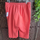 ORANGE,14,STRETCH PANT