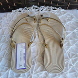 GOLD+,40,SANDALS