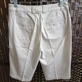 TAN,2,SHORTS