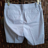 BLUE,2,SHORTS