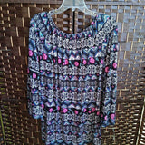 BLOUSE,BLUE+,NA,BLOUSE