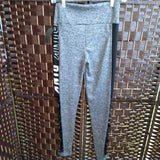 GRAY,MEDIUM,LEGGINGS