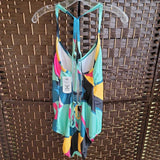 XERSION,MULTI,18W,SWIMSUIT