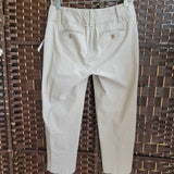 KHAKI,2,CAPRIS