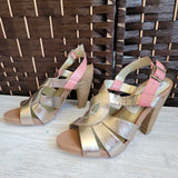 SEYCHELLES,GOLD+,8.5,HEELS