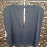 MTA,NAVY,MEDIUM,ACTIVE TOP