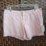 OLD NAVY,PINK,10,SHORTS