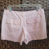 OLD NAVY,PINK,10,SHORTS