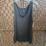 CB,BLACK,LARGE,TANK