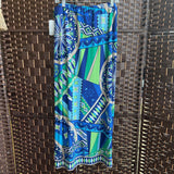 Chicos Skirt,Blue+,2,Skirt