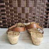 Brown,6.5,Sandals