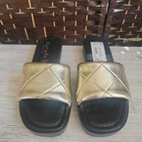 MARIELLA,GOLD,8,SLIDES