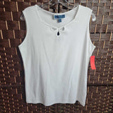 White,M,Top