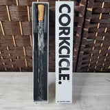 CORKCICLE, WINE CHILLER