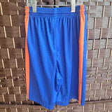 CHAMPRO,BLUE+,MEDIUM,FIREBIRDS SHORTSW