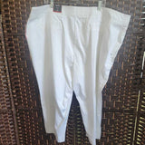 AVENUE,WHITE,28,CAPRIS