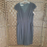 BLACK+,6,DRESS
