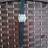 BLACK+, ZEBRA WATCH