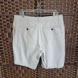 DOCKERS,KHAKI,36,SHORTS