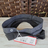 LULULEMON,Black+,2PC,ACTIVE HEADBAND