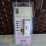 SUNFLOWERS,GOLD,.5,PERFUME