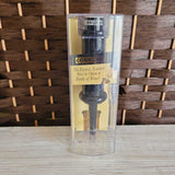 BLACK, WINE BOTTLE OPENER