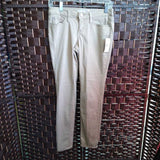 NOBO,KHAKI,7,PANTS