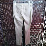 NOBO,KHAKI,7,PANTS