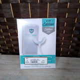 MOBILEWHITE, ADVANCE TEETH WHITENING`