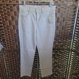 STYLE & CO,GRAY,`6,PANTS