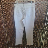 STYLE & CO,GRAY,`6,PANTS