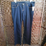 GAP,BLUE,12,JEANS