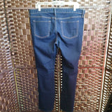 GAP,BLUE,12,JEANS