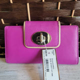 KATE SPADE,HT PINK,4X7,P