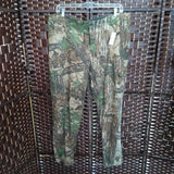 MASTER SPORTSMAN,GREEN+,XL,CAMO PANTS