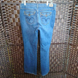 LEVIS,BLUE,12L,JEANS