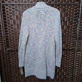 GRAY+,PM,CARDIGAN