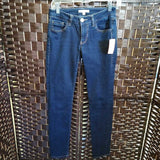 CABI,BLUE,0,JEANS