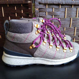 GRAY,8,ACG HIKING SNEAKERS