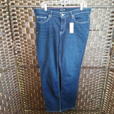 NAUTICA,LARGE,12,JEANS