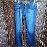 EXPRESS,BLUE,10,JEANS