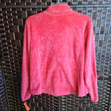 IZOD,CORAL,L,JACKET