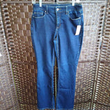 BLUE,0,JEANS