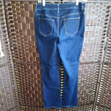 BLUE,0,JEANS