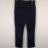 INC,NAVY,6,JEANS