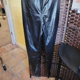 BLACK,MEDIUM,SPECIAL OPS POLICE COSTUME