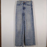 SO,LIGHT BLUE,0,HIGH RISE/WIDE LEG JEANS