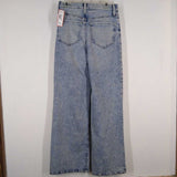 SO,LIGHT BLUE,0,HIGH RISE/WIDE LEG JEANS