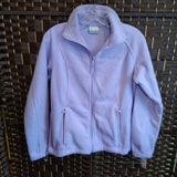 PURPLE,SMALL,JACKET